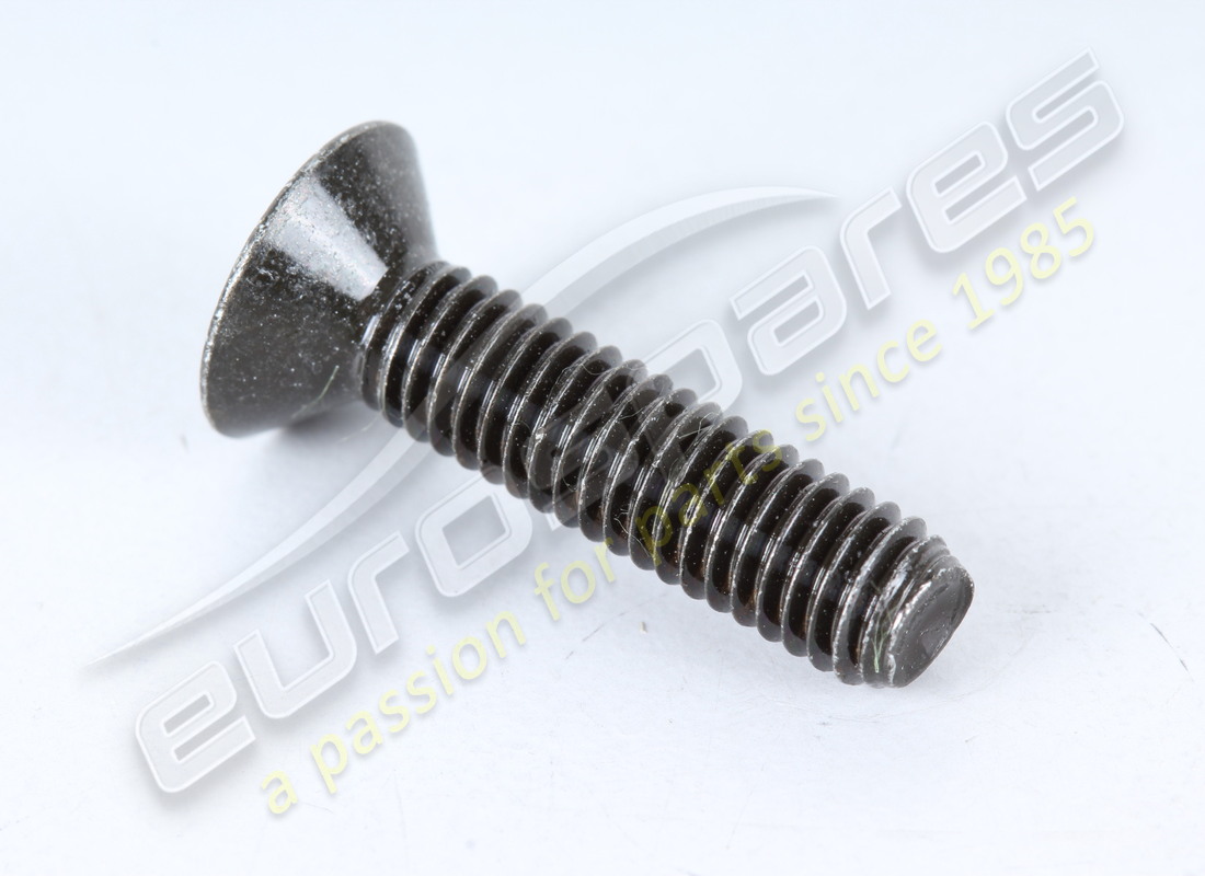 NEU MASERATI WEISS. TEILENUMMER 67420200 (1) neu maserati weiss. teilenummer 67420200 (1)