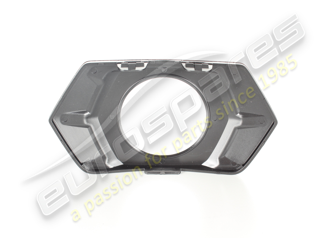 neue lamborghini klappe. teilenummer 4ml853631cy9b (2)