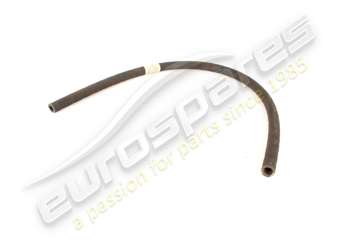 neuer ferrari rohr. teilenummer 60814400 (1)
