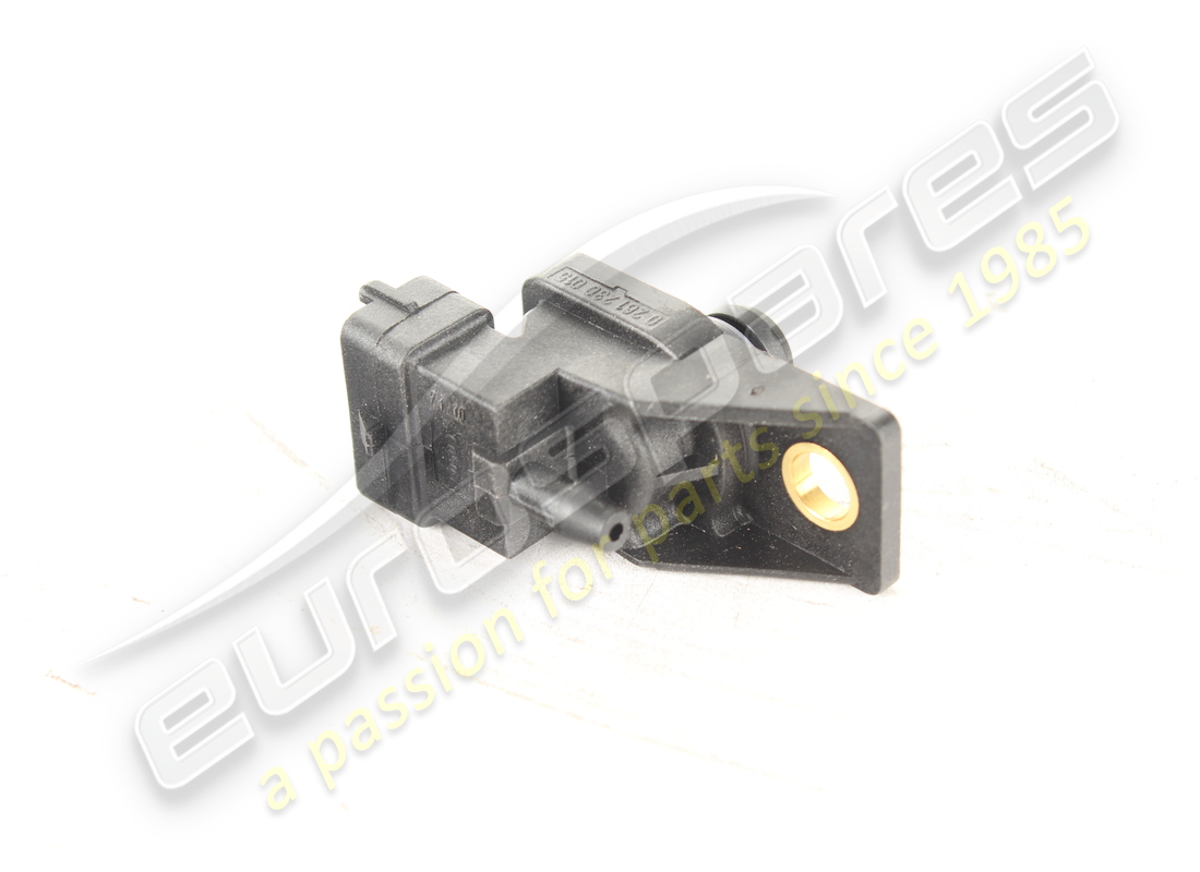 neuer ferrari kraftstoffdrucksensor. teilenummer 179137 (2)