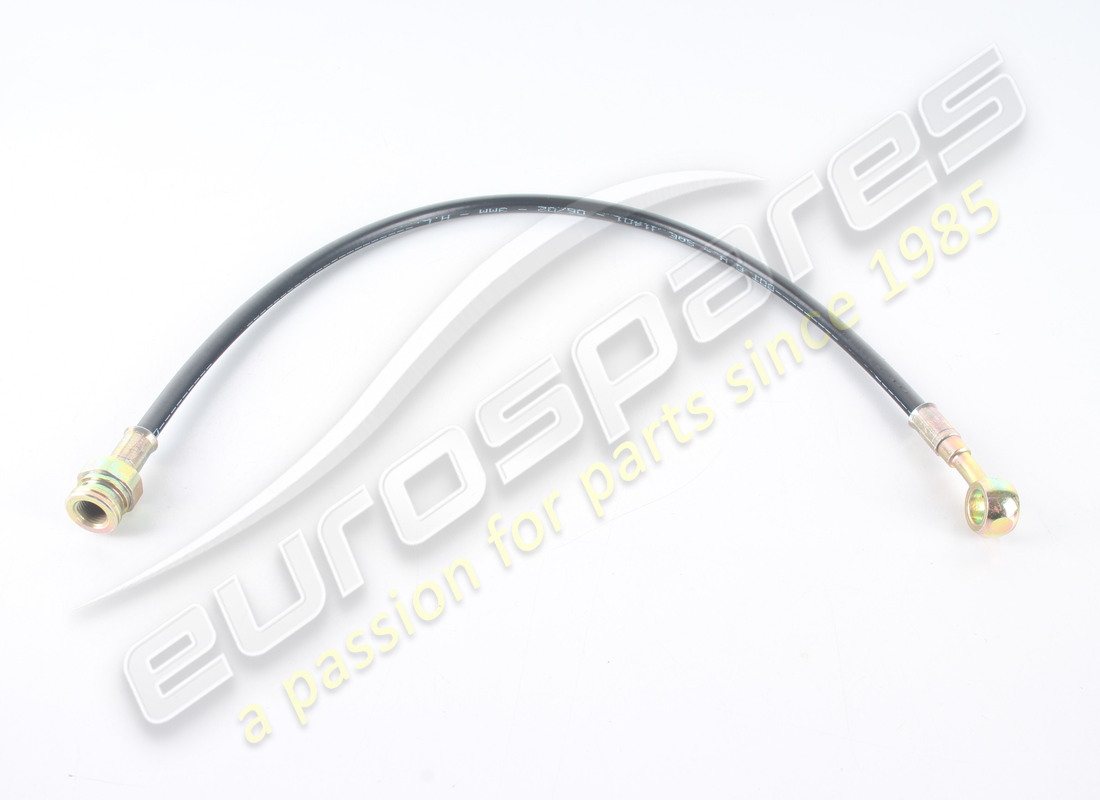 NEUER FERRARI ROHR. TEILENUMMER 166015 (1) neuer ferrari rohr. teilenummer 166015 (1)