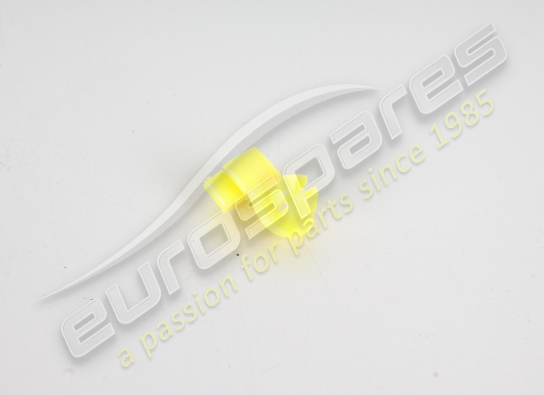neue lamborghini verriegelungsdrahtfeder. teilenummer 410837230 (1)