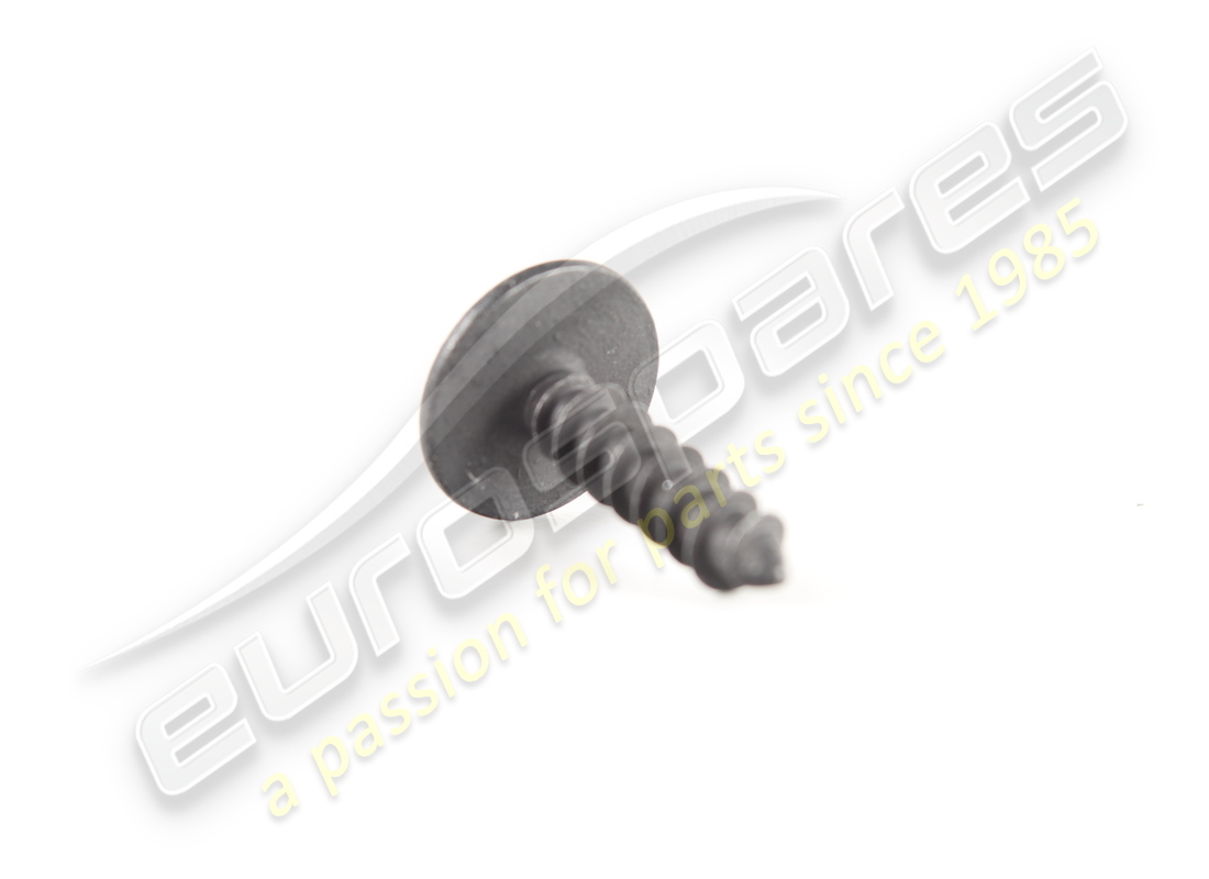 neue lamborghini schraube tp5x20-q. teilenummer n91090701 (2)