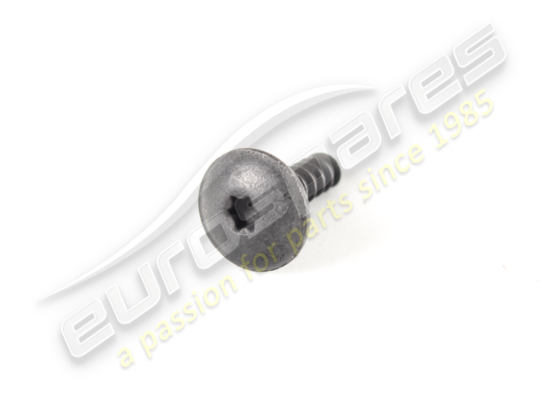 neue lamborghini schraube tp5x20-q. teilenummer n91090701 (1)