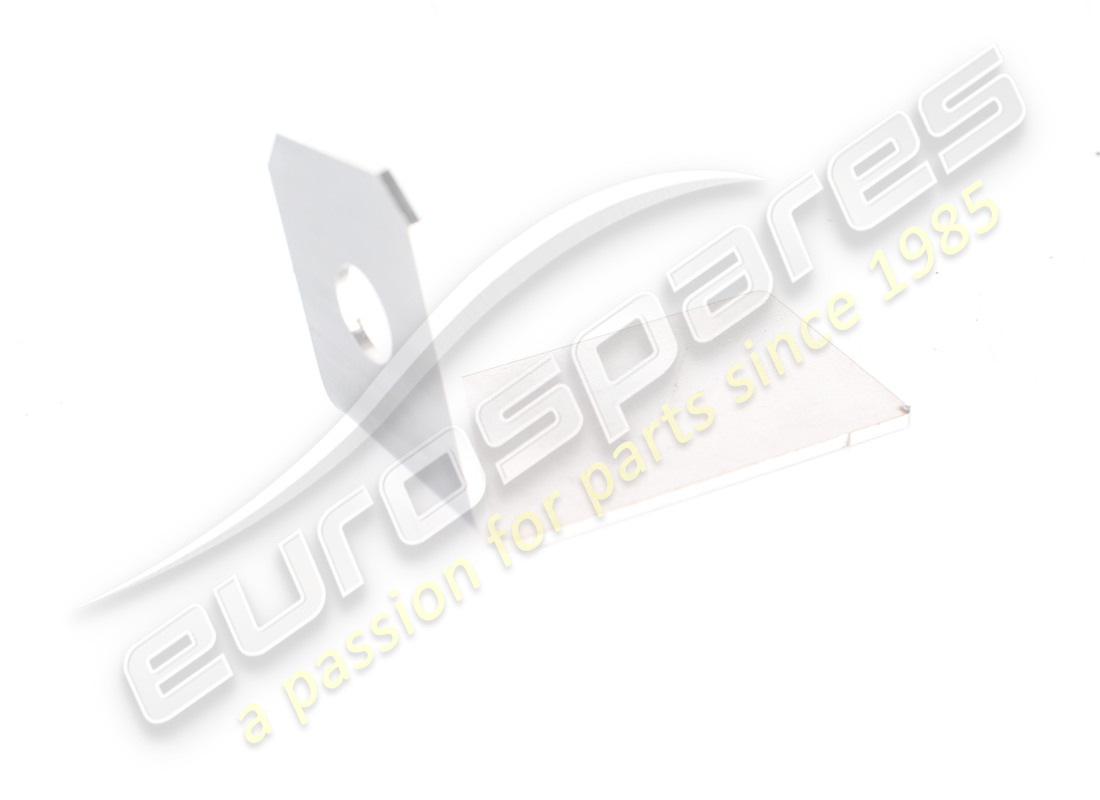 neue lamborghini-halterung. teilenummer 410941451 (2)