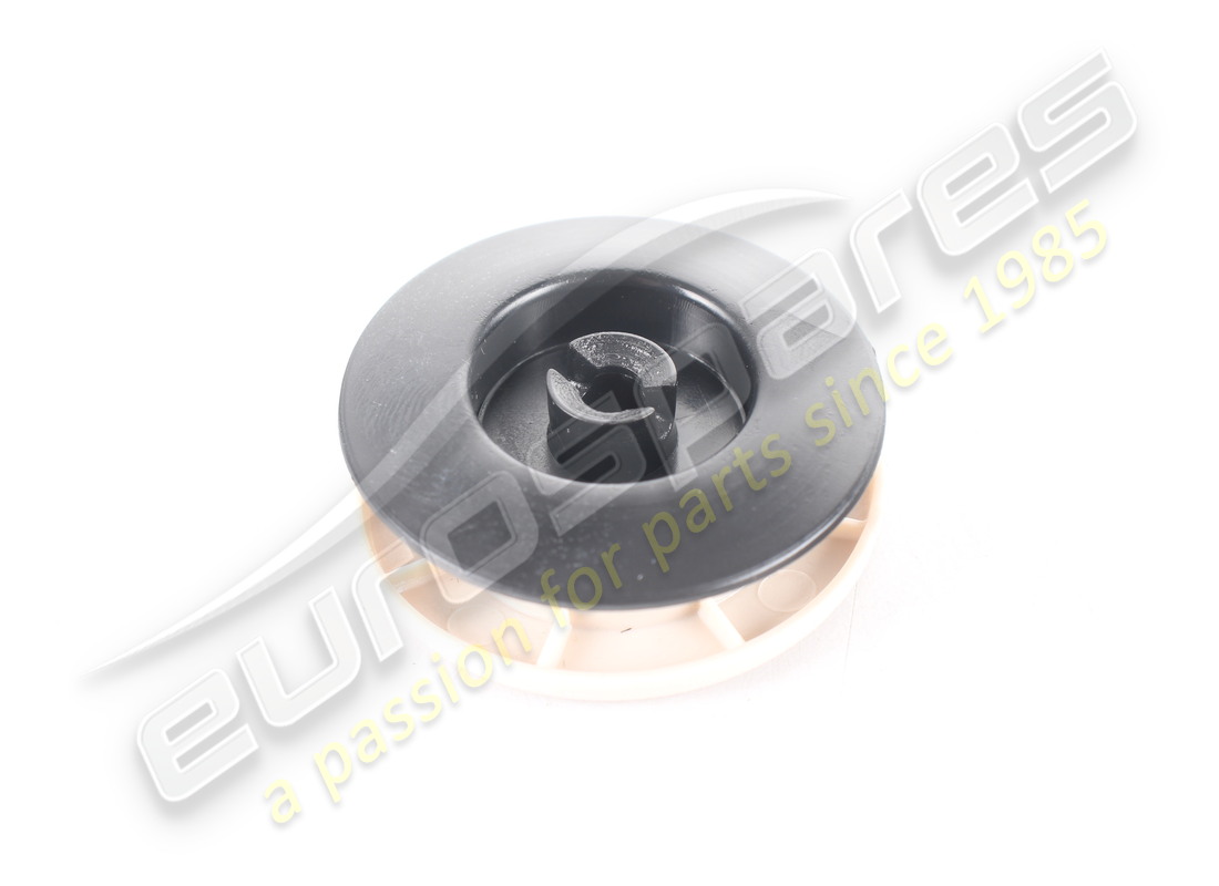 neu maserati matten-kit befestigungselemente sabbia. teilenummer 673002897 (1)