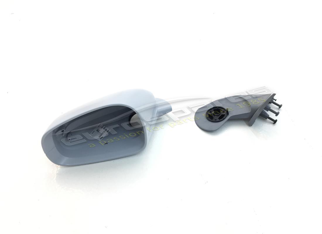 neues ferrari linkes aussenspiegelgehäuse. teilenummer 83420110a (1)