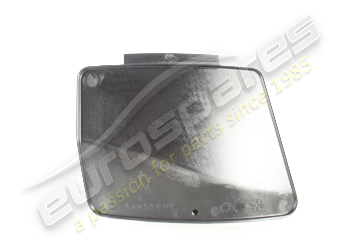 neue maserati rechte scheinwerfer-inspektionstabelle. teilenummer 67233000 (2)