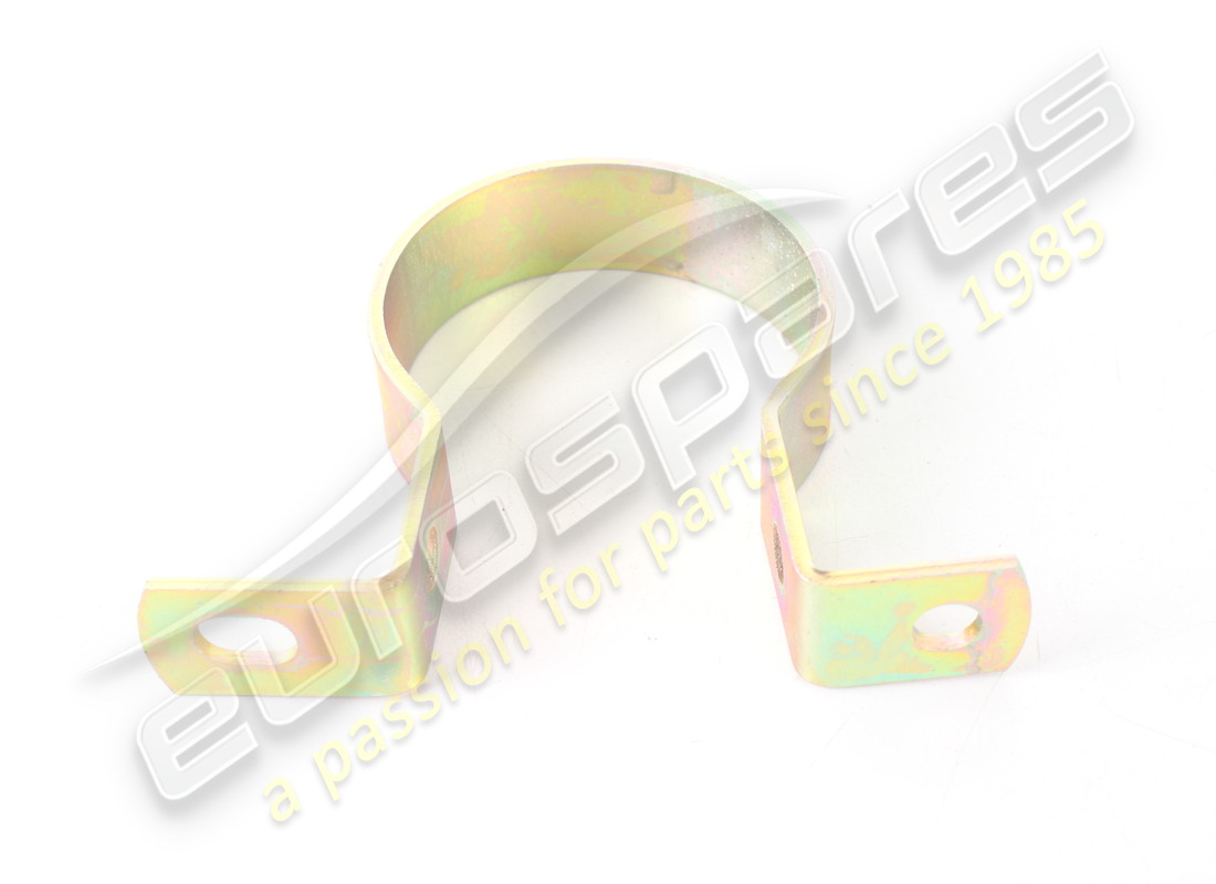 neue ferrari hälteanlage. teilenummer 122846 (1)