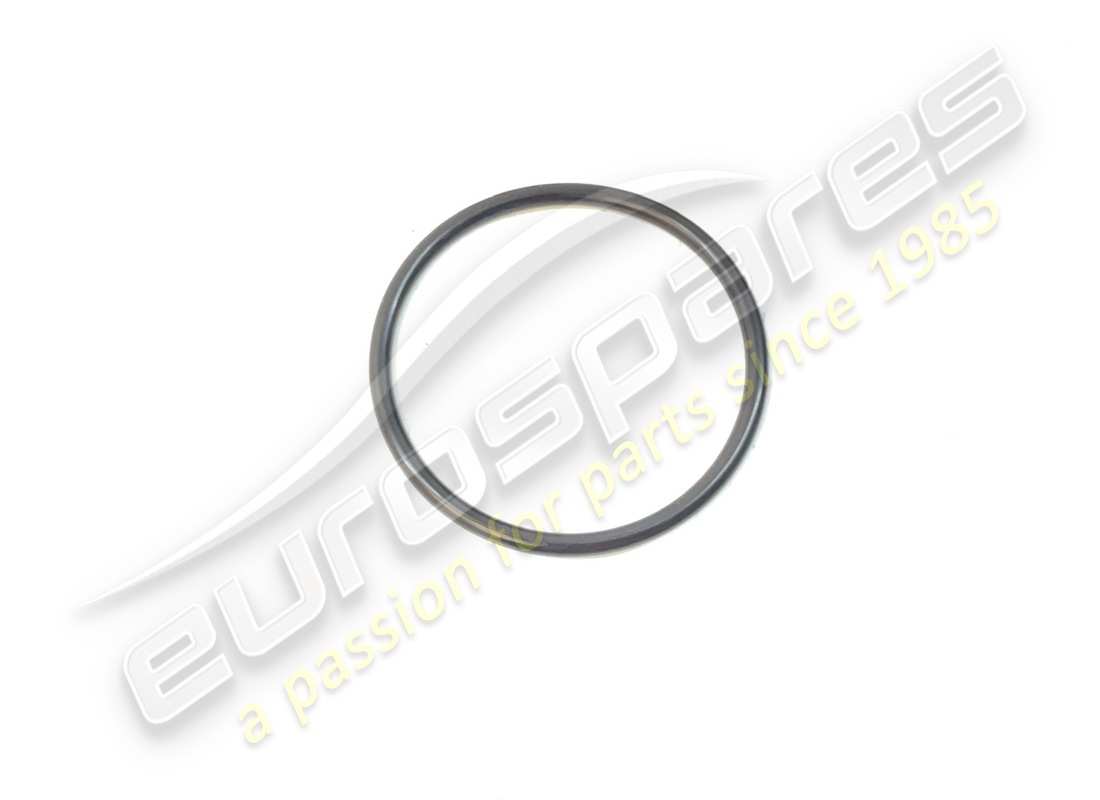 neue ferrari dichtung. teilenummer 141250 (1)