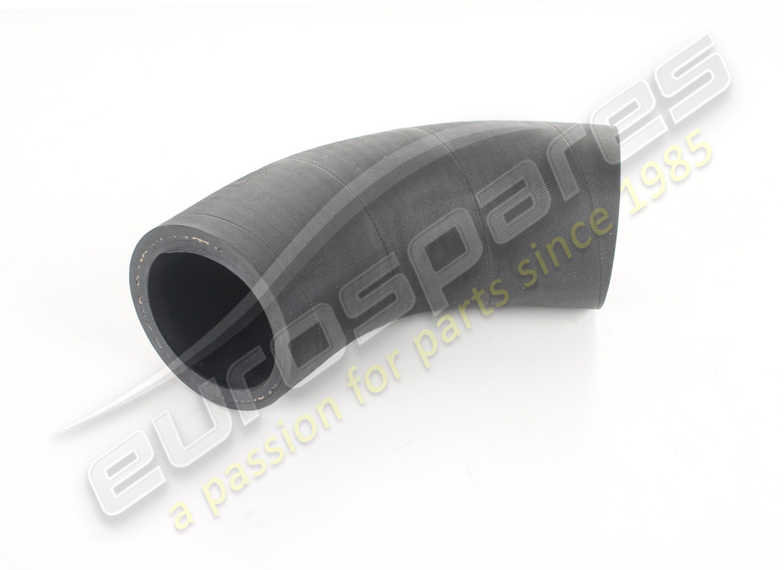 neu ferrari schlauchwasser. teilenummer 122944 (1)