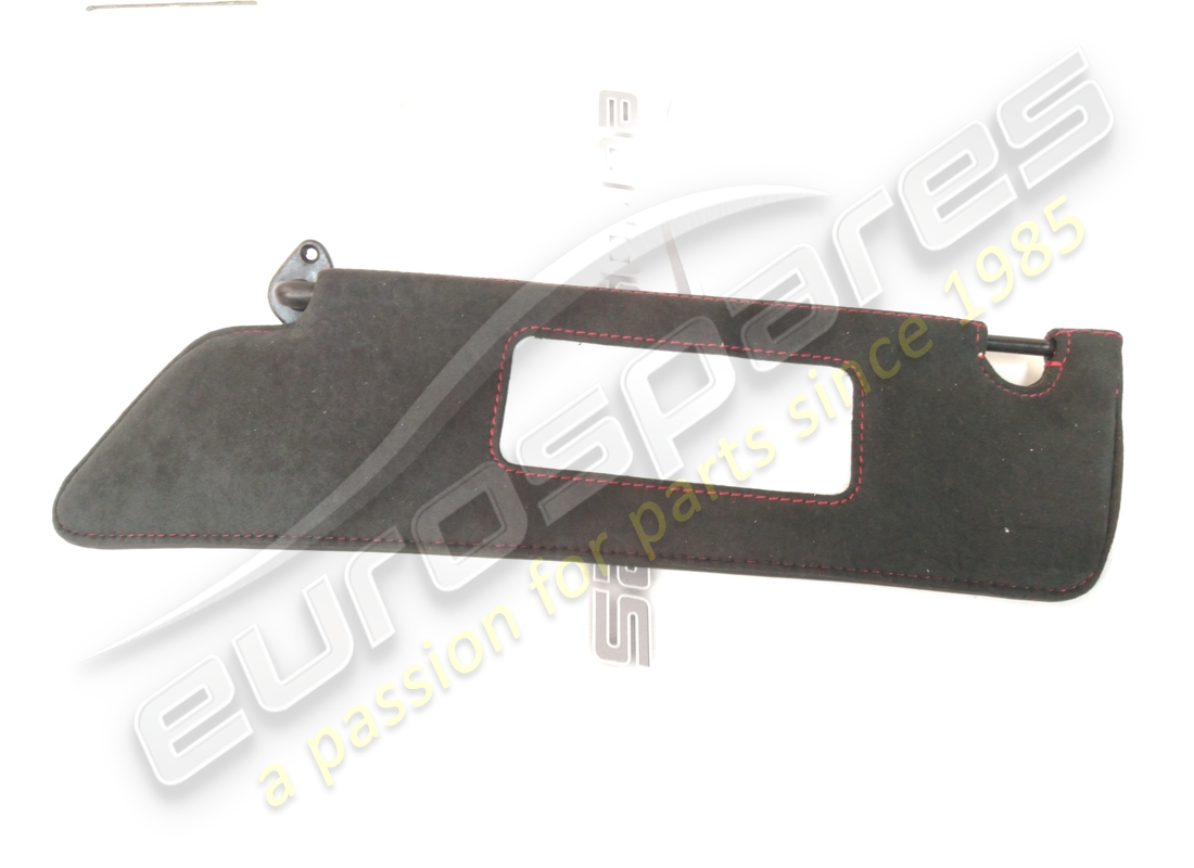 neuer ferrari komplettes sonnenschutz blackvm. teilenummer 65879200 (1)