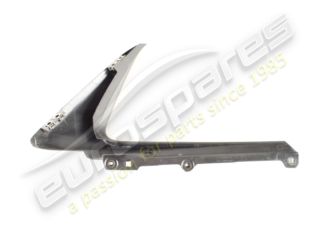 verwendet ferrari vollständig rh seitlich unter dem kinn. teilenummer 891056 (3)