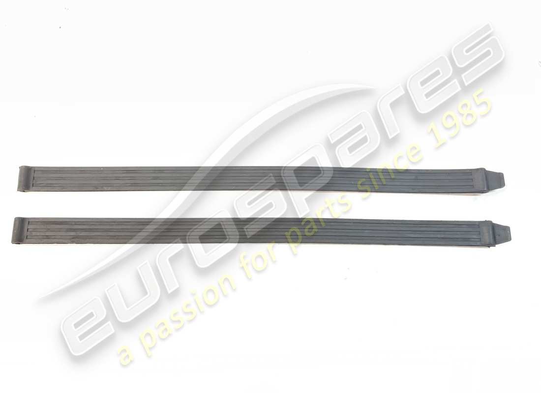 NEUER Lamborghini ERSATZRADRIEMEN. TEILENUMMER 14300184 (1)