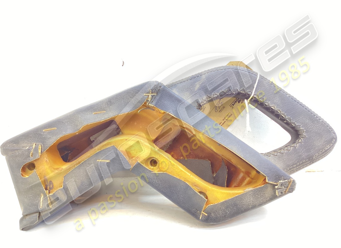 neu ferrari linker griff komplett lhd teilenummer 62305000 (2)