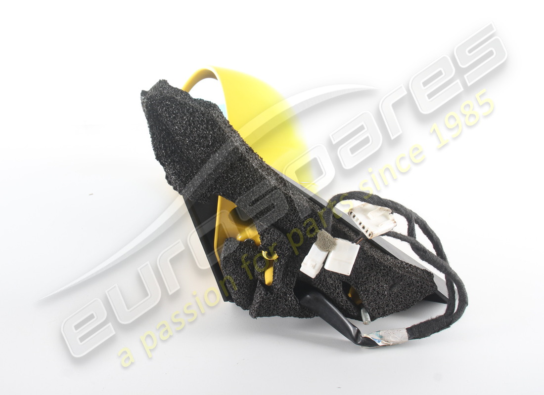 neu (sonstige) ferrari linker aussenrückspiegel -. teilenummer 69705010 (3)