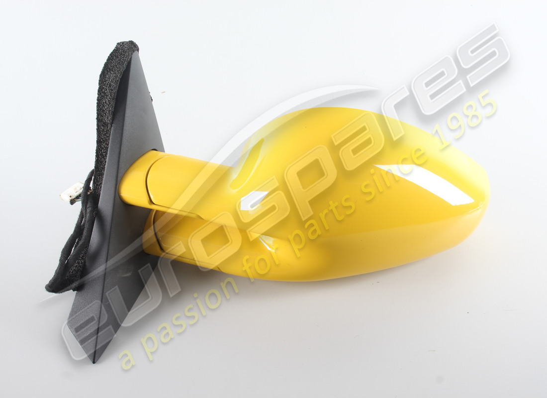neu (sonstige) ferrari linker aussenrückspiegel -. teilenummer 69705010 (2)