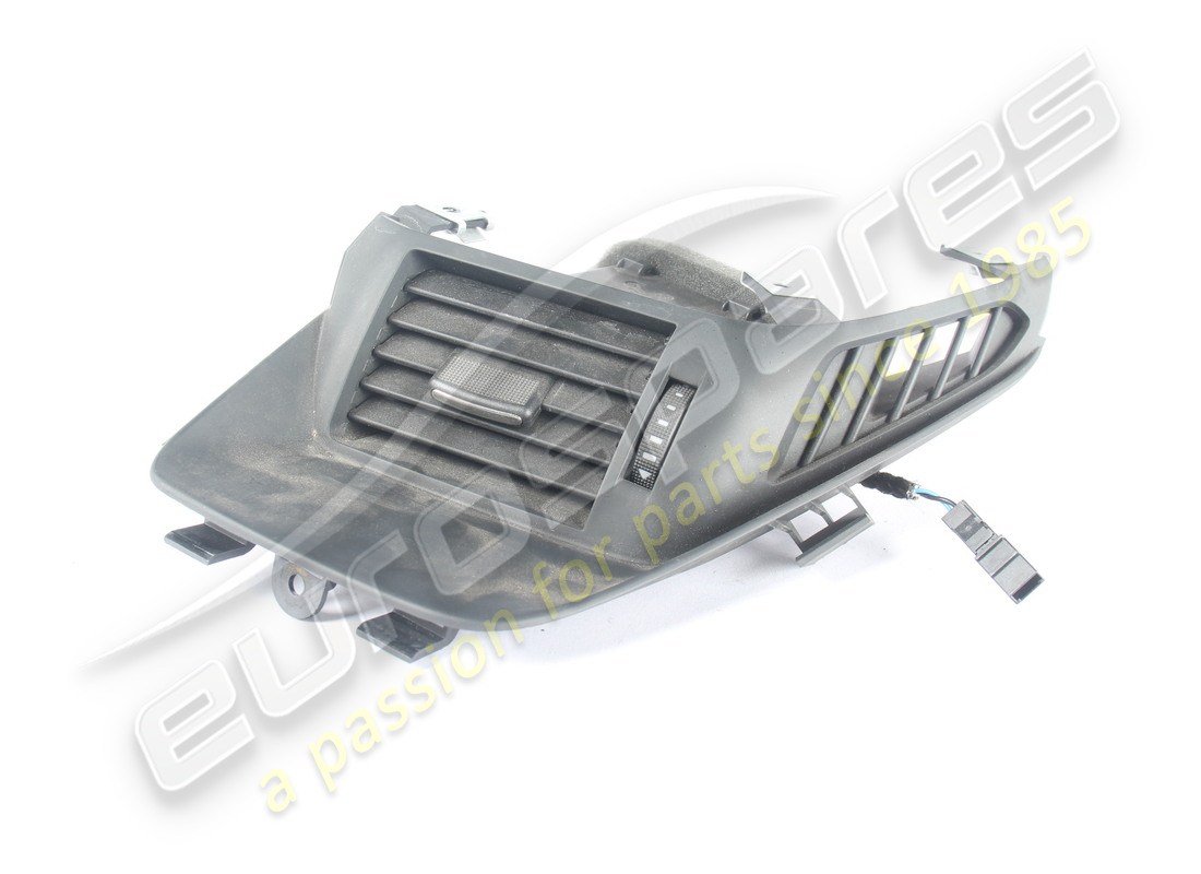 gebraucht lamborghini entlüftung, seite. teilenummer 470819706 (1)
