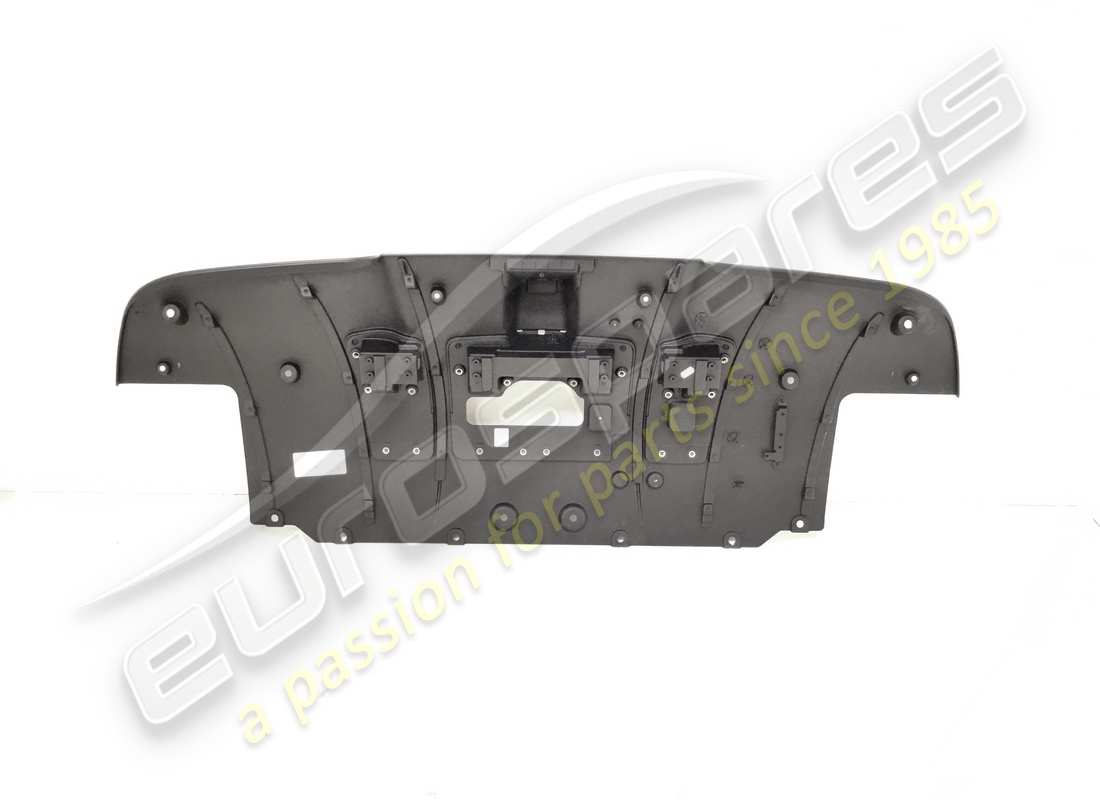 neuer ferrari diffusor. teilenummer 872070 (4)
