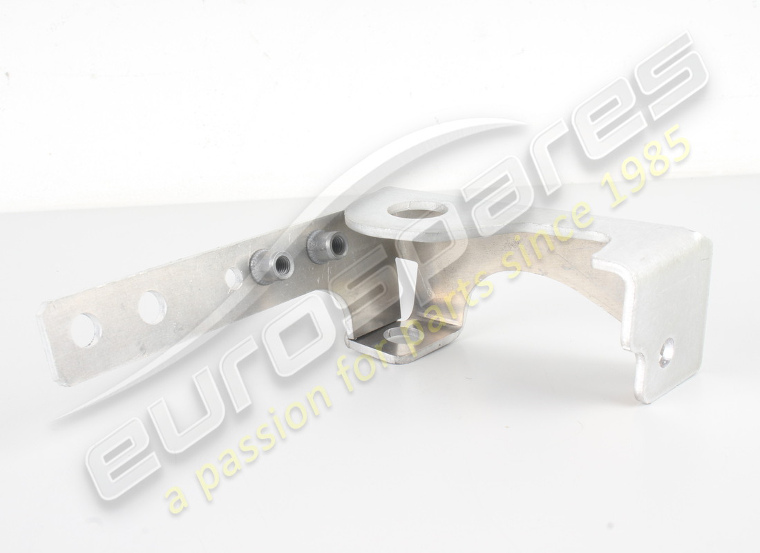 neuer lamborghini winkelhalter telaio anteriore. teilenummer 4t0805178b (1)