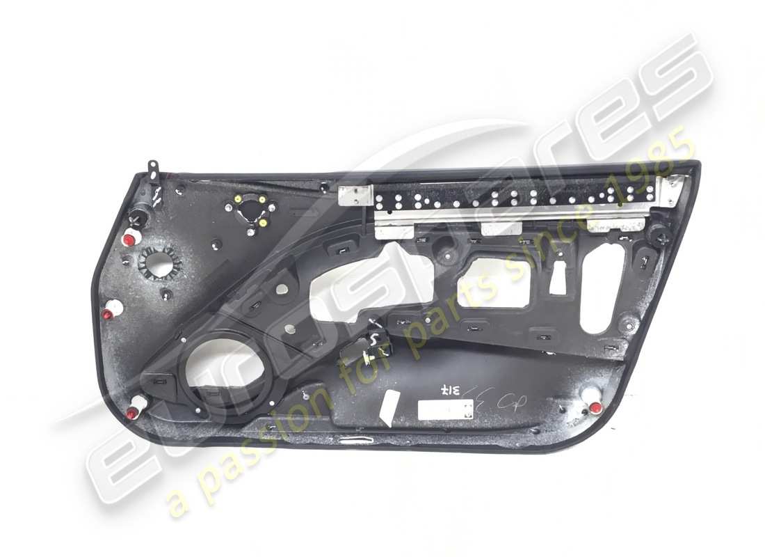 gebraucht ferrari türblech links. teilenummer 84455212 (2)