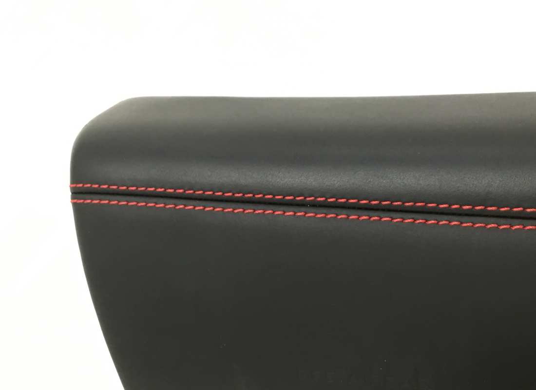 gebraucht ferrari türblech links. teilenummer 84455212 (3)