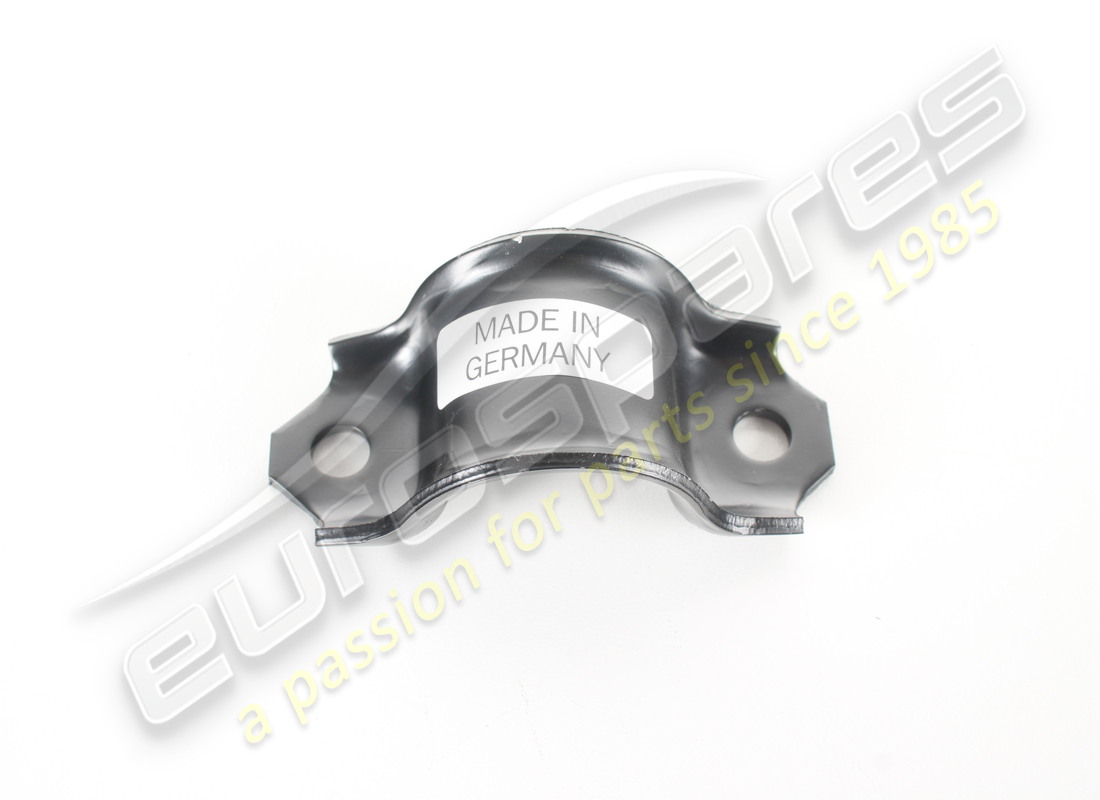 neuer porsche halter. teilenummer 113411333 (1)