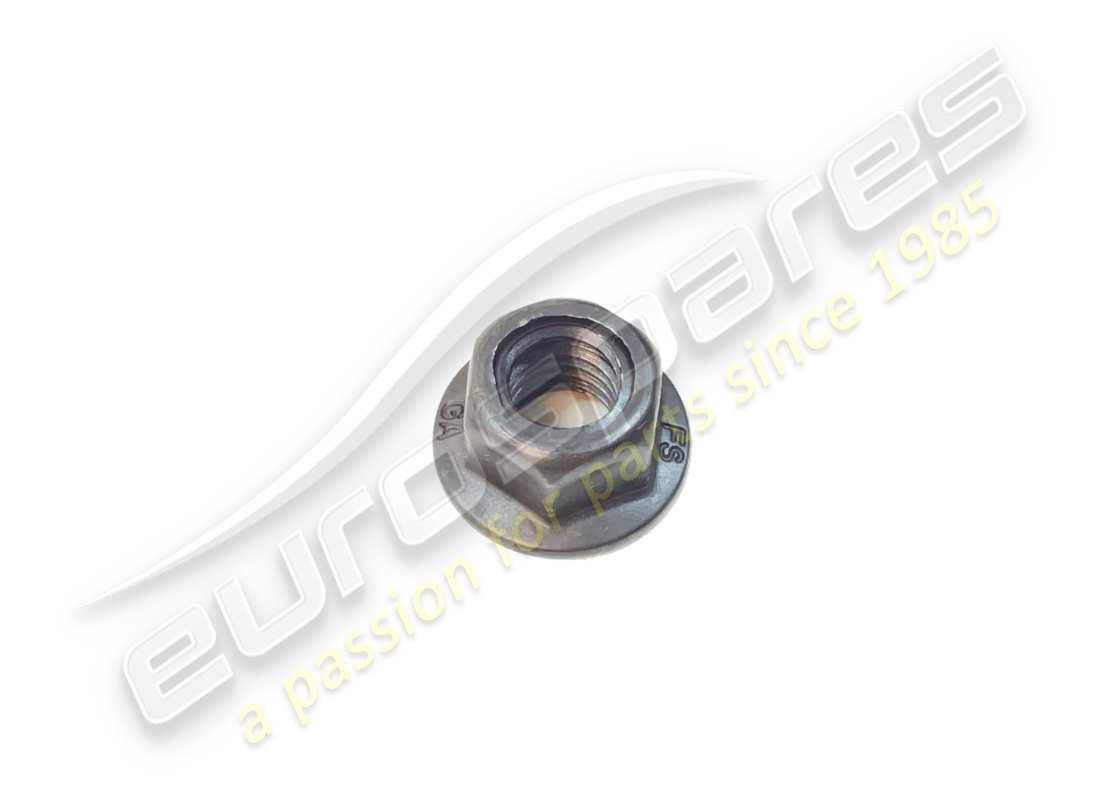 neu porsche hex. nuss. teilenummer 99908464202 (1)