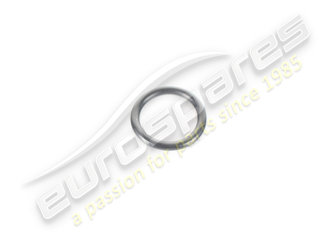neuer porsche o-ring. teilenummer 99970747740 (1)