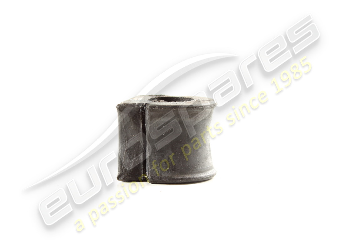 verwendeter ferrari stecker. teilenummer 240824 (2)