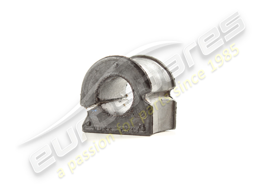 VERWENDETER Ferrari STECKER. TEILENUMMER 240824 (1)