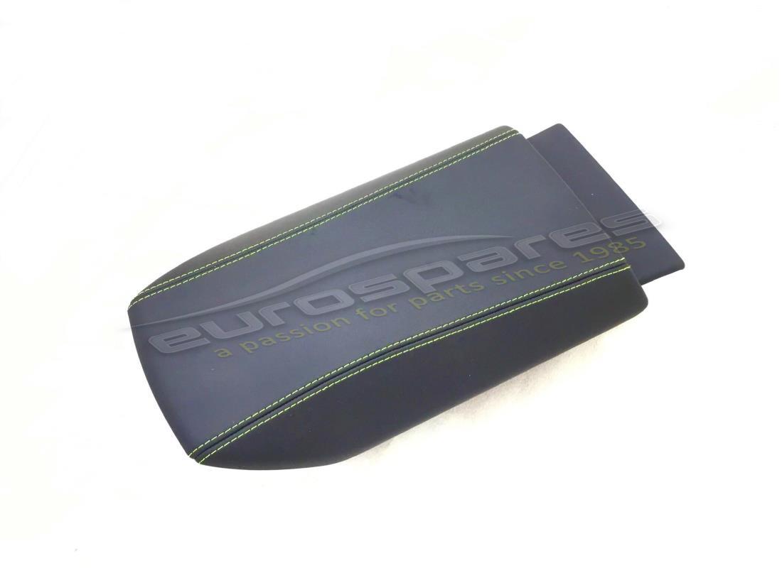 neues lamborghini-fach. teilenummer 4t0863284h (1)
