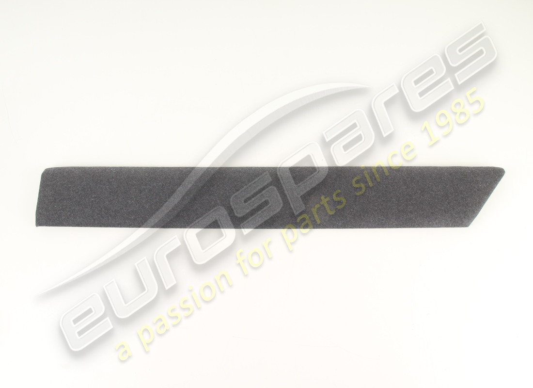 neues ferrari linksformteil. teilenummer 62474900 (1)