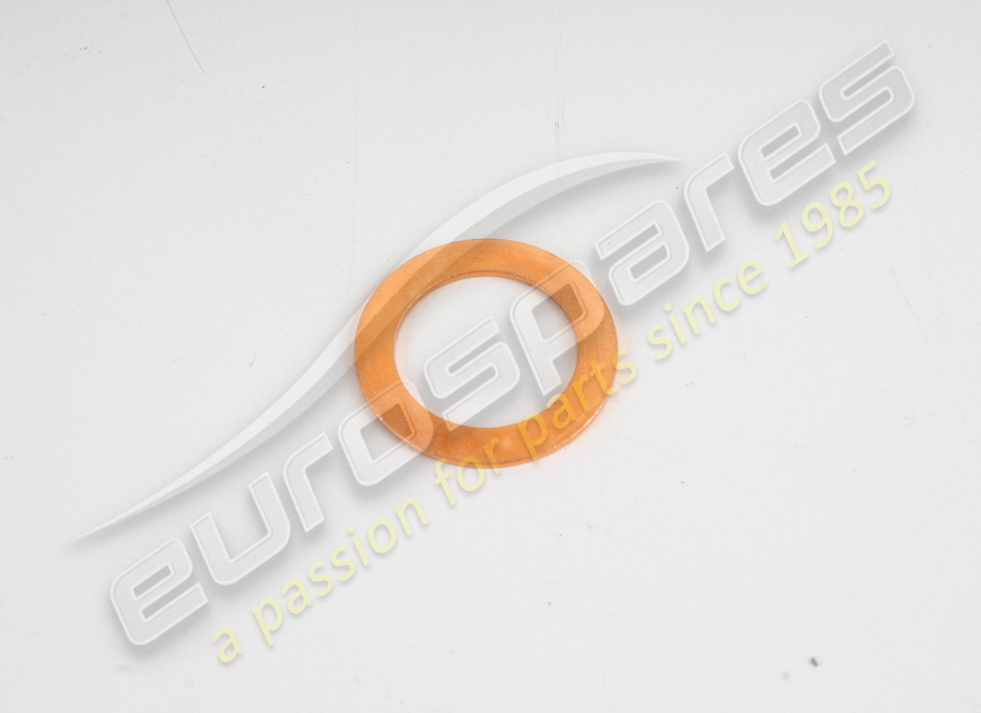 neu lamborghini scheibe 16.2x24x1. teilenummer 003101513 (1)