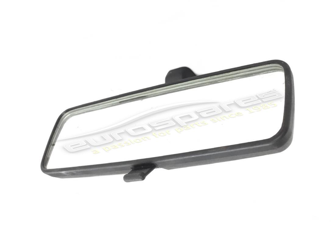 VERWENDET Maserati Maserati TEIL 388100129 . TEILENUMMER 388100129 (1)