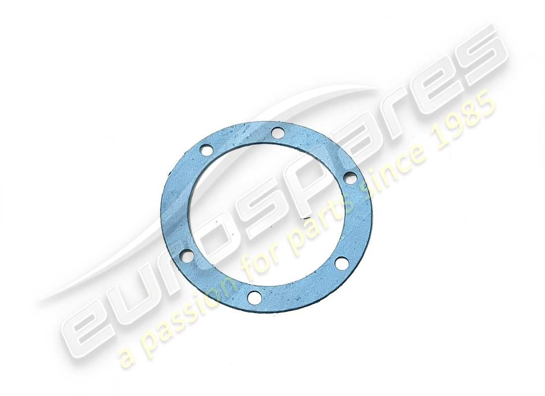 neue lamborghini gehäuse-/abdeckungsdichtung. teilenummer 001704578 (1)
