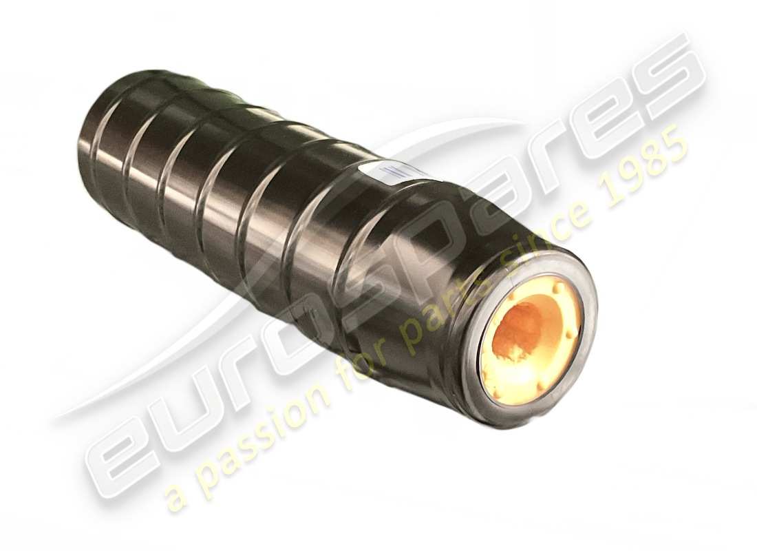 neues maserati stossdämpferpad. teilenummer 670038694 (1)