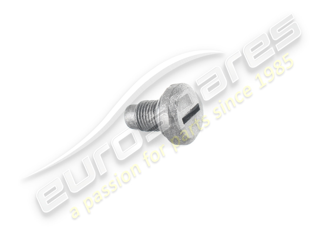 neuer ferrari stecker. teilenummer 159923 (1)