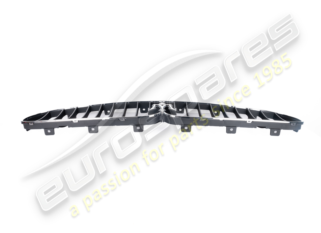 neuer maserati frontgrill. teilenummer 81131500 (3)