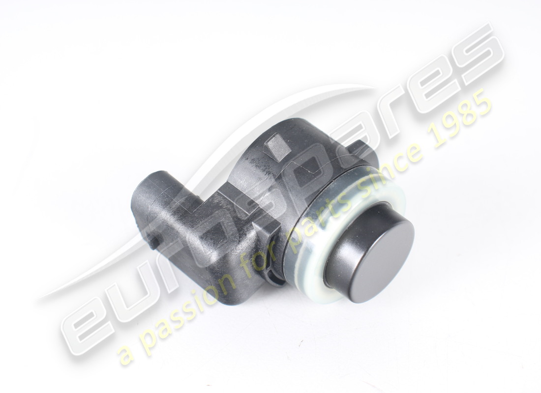 NEUER Lamborghini INNENSENSORT - EINPARKHILFE - D - MJ 2016>>(PR:636,638) . TEILENUMMER 1S0919275C (1)