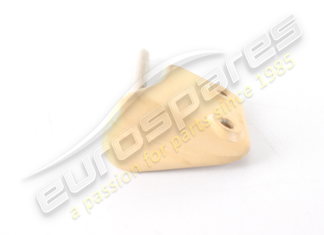 new ferrari sun visor bracket. part number 60733200 (3)