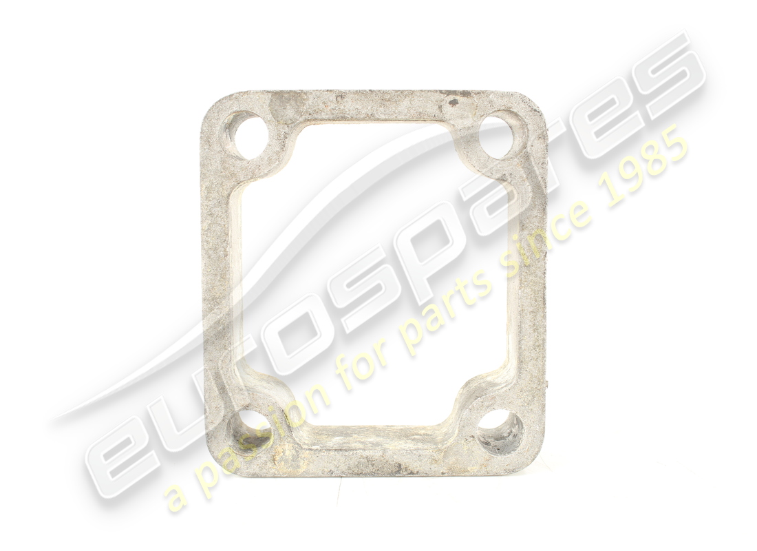 verwendet ferrari abstandshalter. teilenummer 107530 (3)