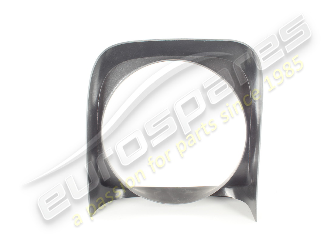 neu lamborghini linke scheinwerferblende. teilenummer 006990031 (2)
