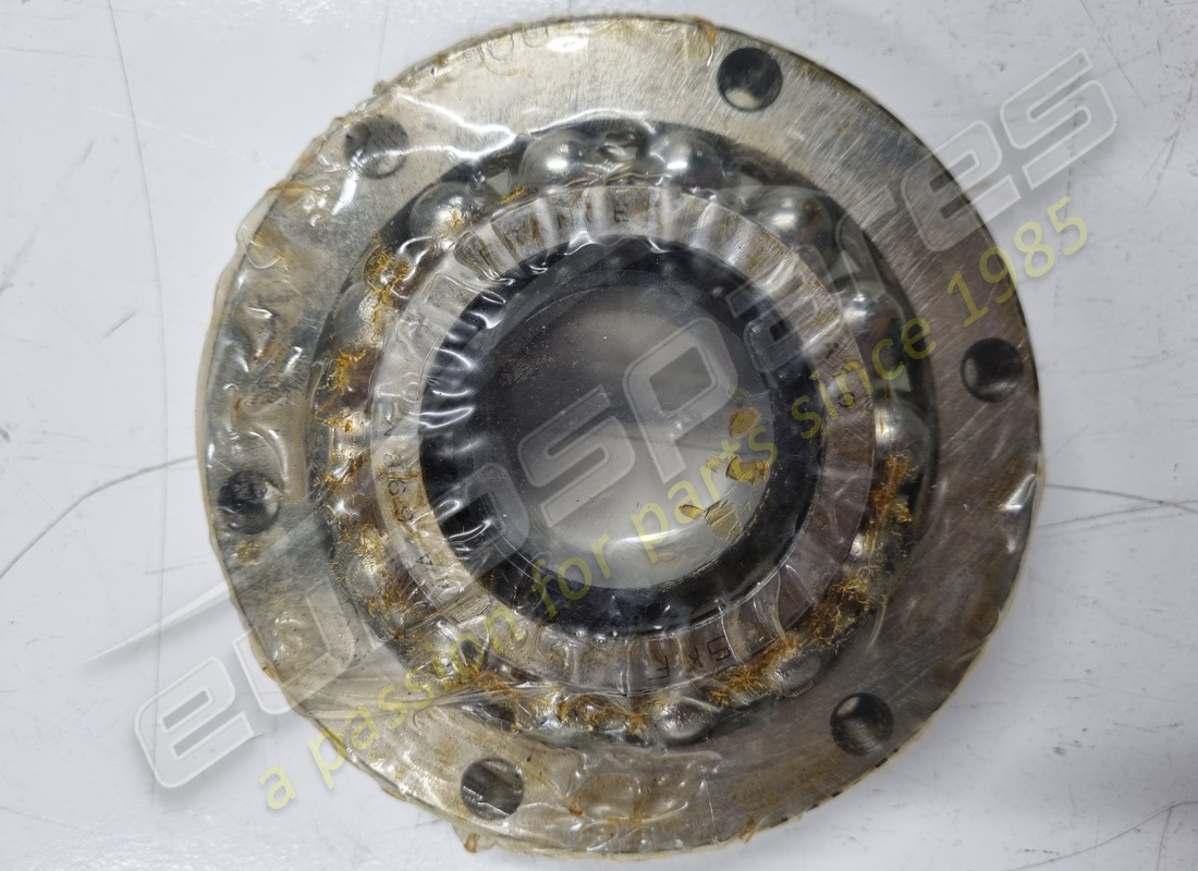 neues eurospares vorderradlager. teilenummer 112799 (2)