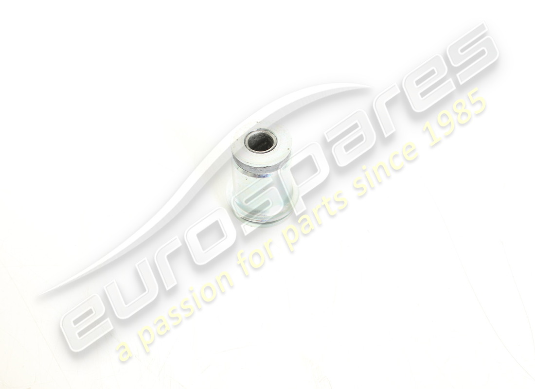 neue ferrari buchse. teilenummer 111616 (2)