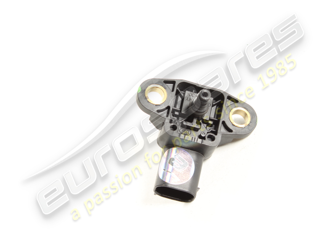 VERWENDETER Ferrari LUFTDRUCKSENSOR. TEILENUMMER 309966 (1)