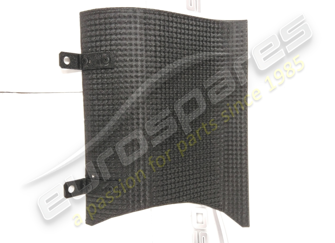 neuer lamborghini anlasserschutz. teilenummer 001611516 (1)