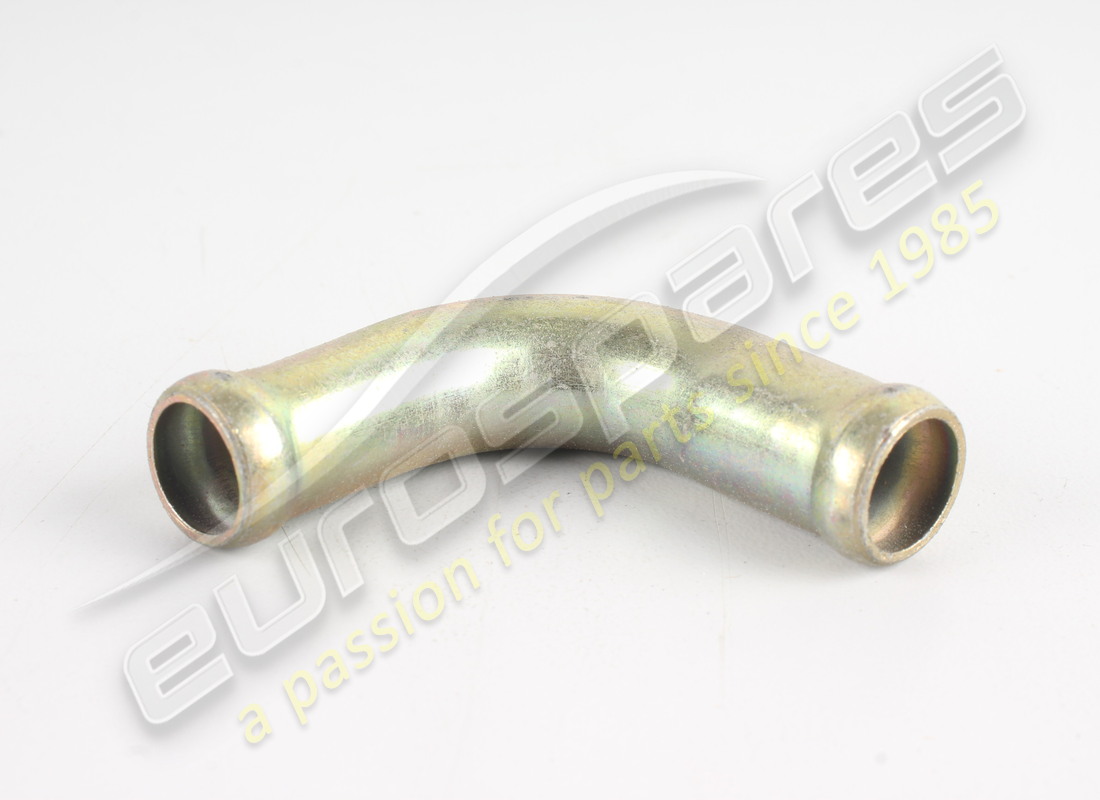 neuer ferrari rohr. teilenummer 120188 (1)