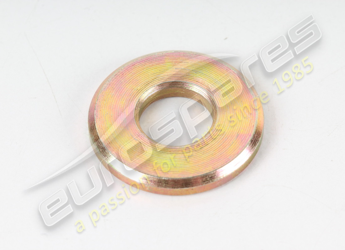 neue maserati scheibe 8x20x2.5. teilenummer 453102300 (1)