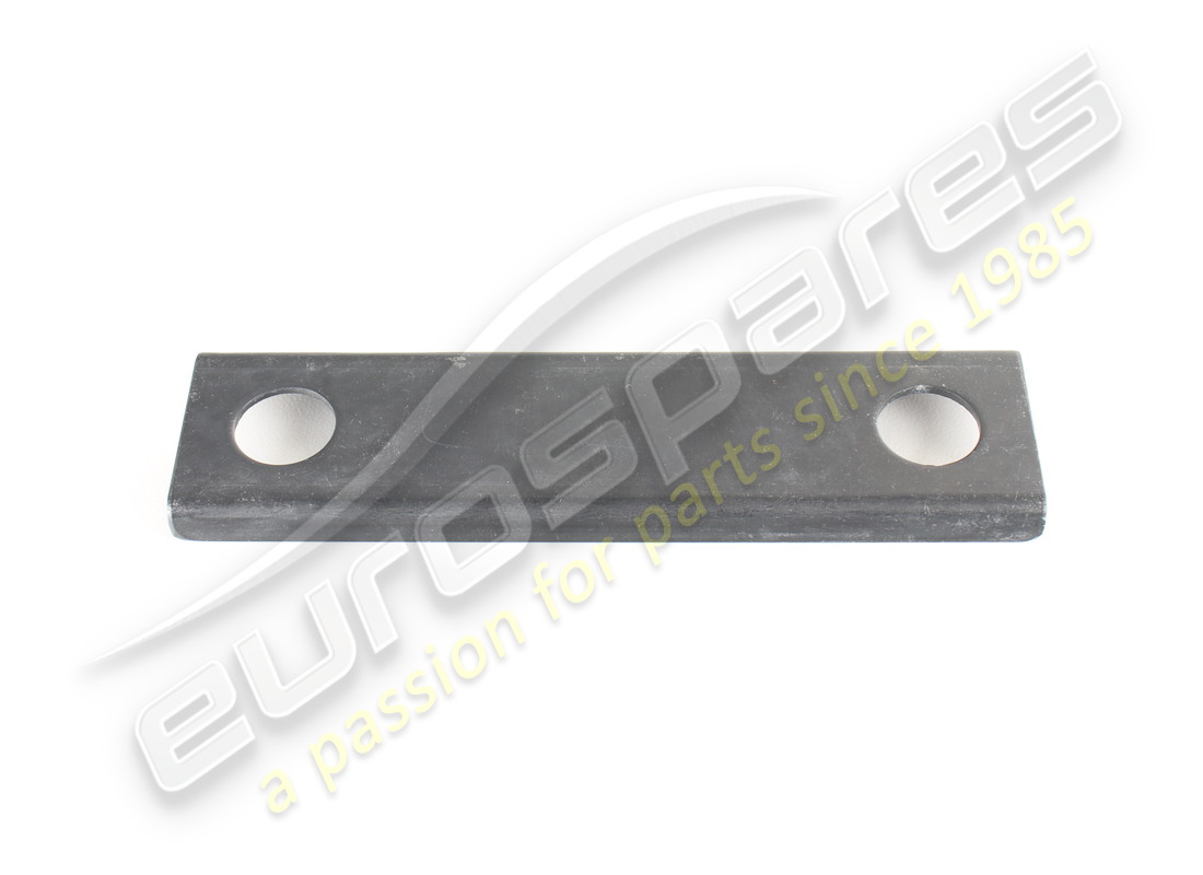 neue ferrari obere halterung. teilenummer 164750 (1)